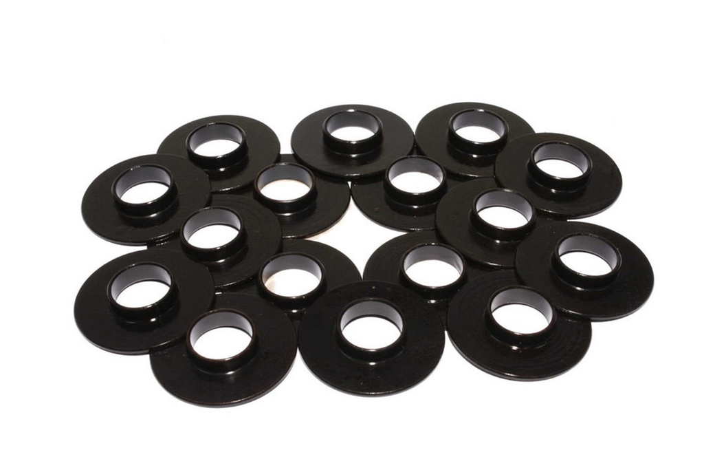 [COM4780-16] Comp Cams - Spring Locator 1.540 O.D .640 I.D. .060 Thickness