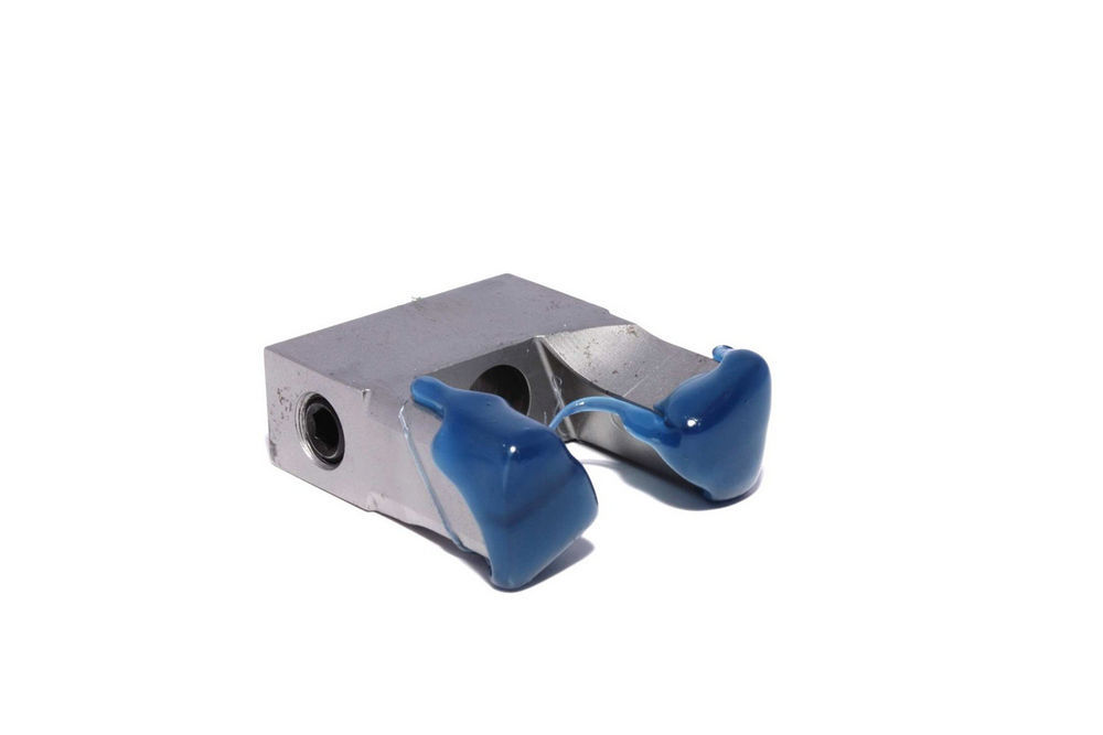 [COM4722] Comp Cams - 1.680 Spring Seat Cutter Cuts Guide .630