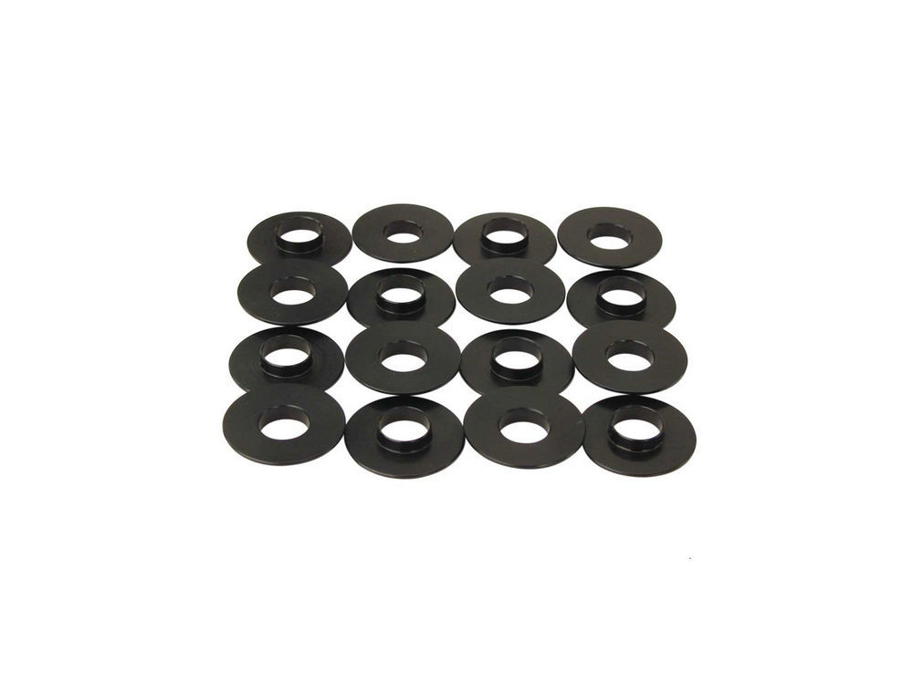 [COM4783-16] Comp Cams - Spring Locator 1.540 O.D .640 I.D. .060 Thickness