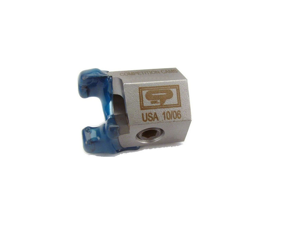 Comp Cams - .530 Valve Guide Cutter