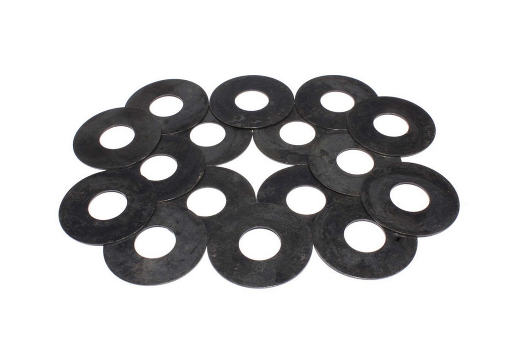 [COM4788-16] Comp Cams - Spring Shims .060x.520 IDx1.300 OD GM LS Series