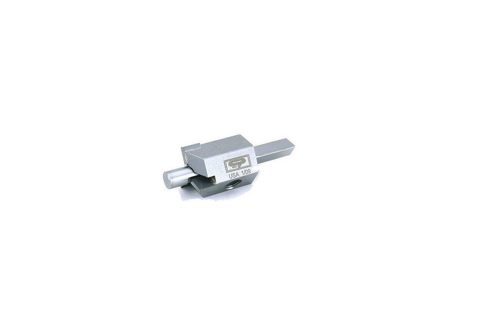 [COM4729] Comp Cams - Stud Boss Cutter W/Arbor & Pilot