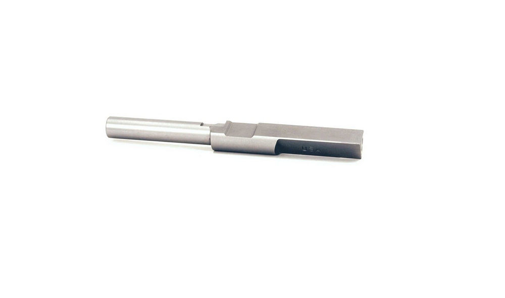[COM4732] Comp Cams - 11/32 Arbor & Pilot for Seat & Guide Cutters
