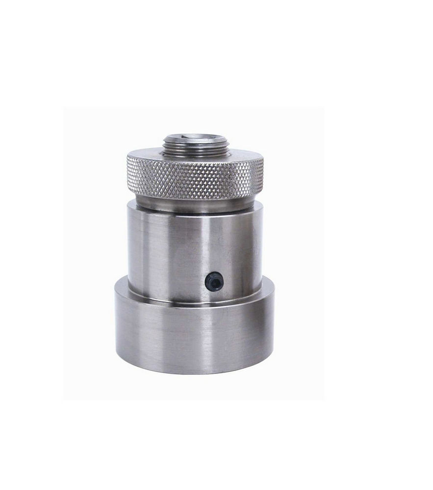 [COM4793] Comp Cams - Crankshaft Socket Sbc & 90 Degree V6 & Gm 4 Cyl.
