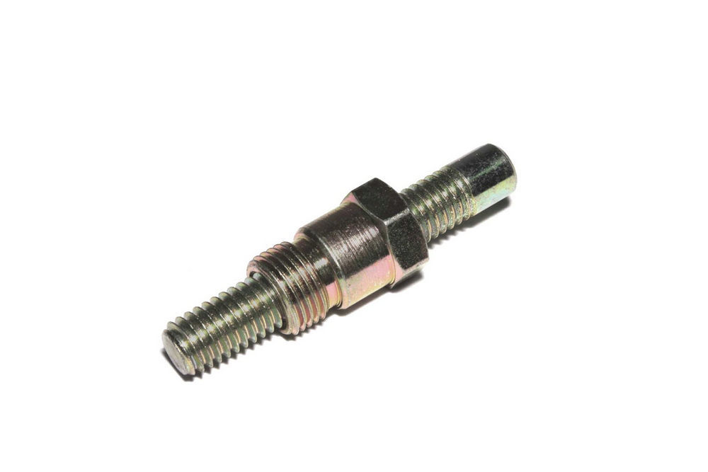 [COM4795] Comp Cams - Top Dead Center Stop 14mm Bolt Style/Heads On