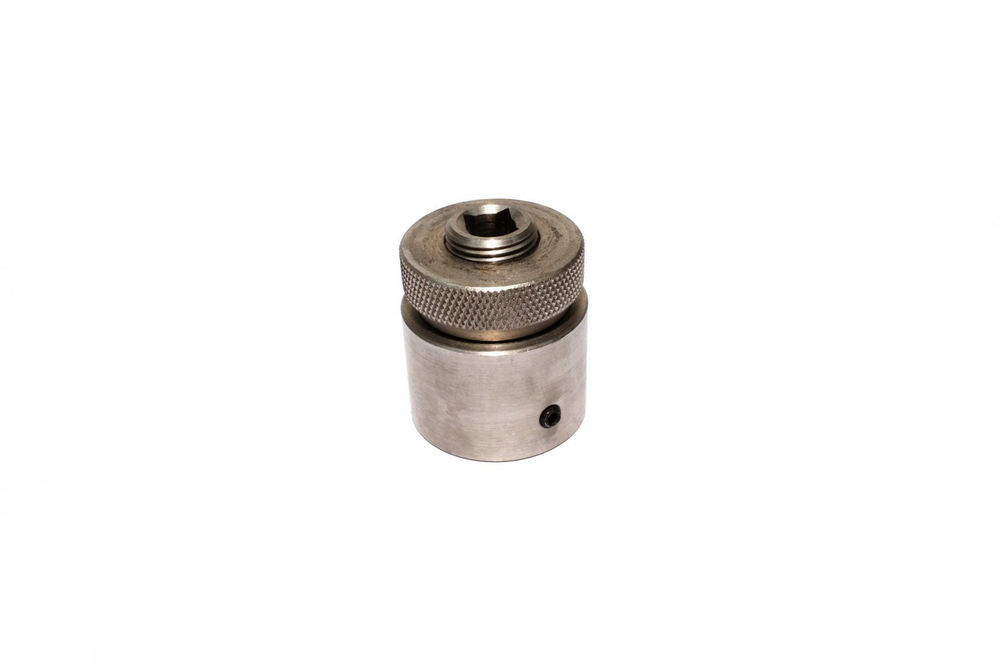 [COM4797] Comp Cams - Crankshaft Socket Bbc