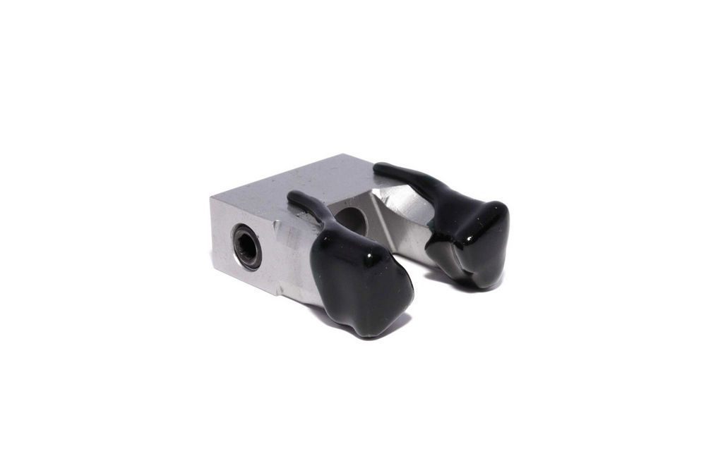 Comp Cams - Spring Seat Cutter 1.680