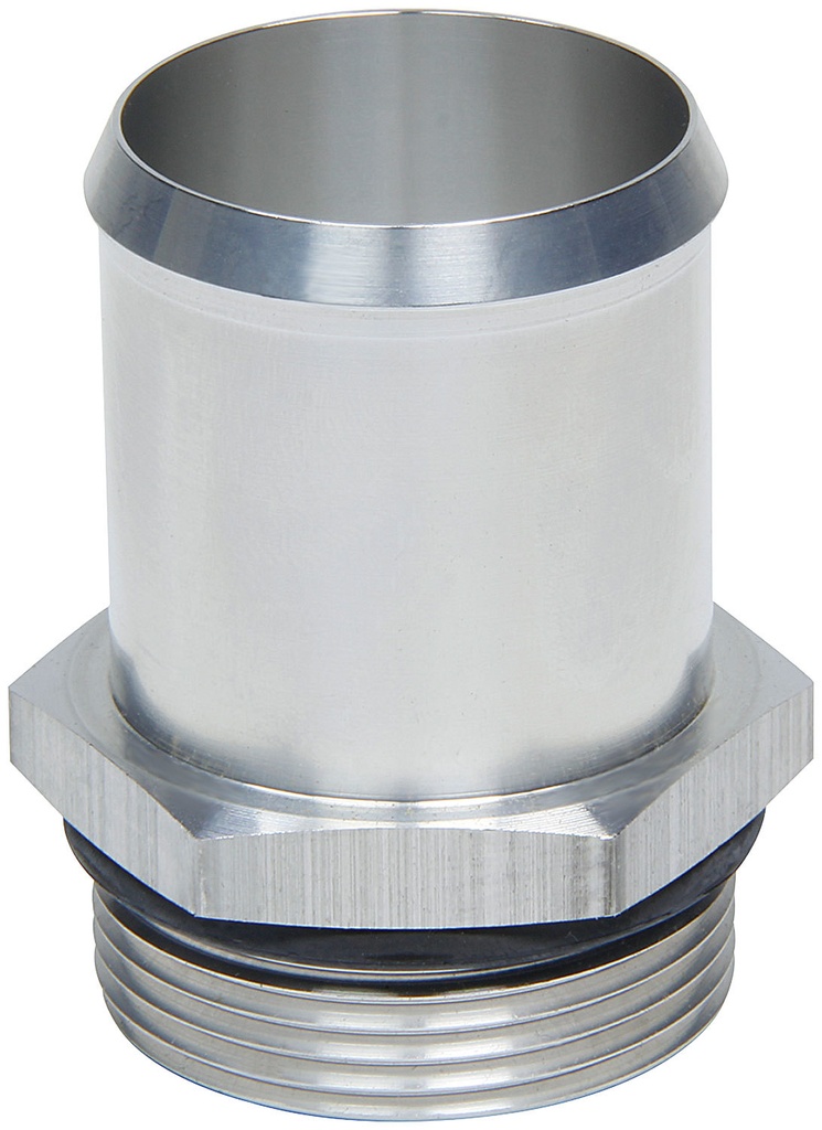 Allstar Performance - Inlet Fitting 1-1/2in