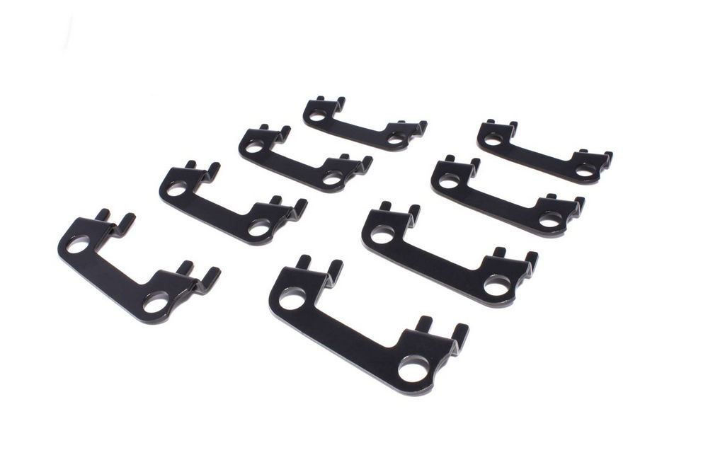 [COM4803-8] Comp Cams - 351C 5/16in Guide Plates