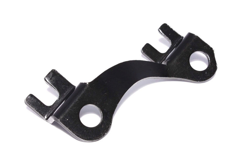 [COM4806-1] Comp Cams - BBC 3/8in Guide Plate Raised Type