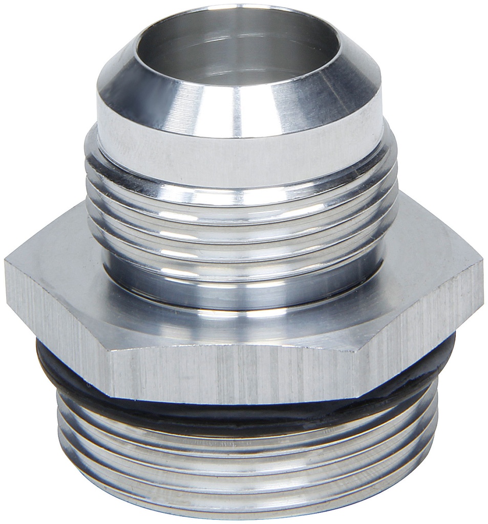 Allstar Performance - Inlet Fitting -16AN
