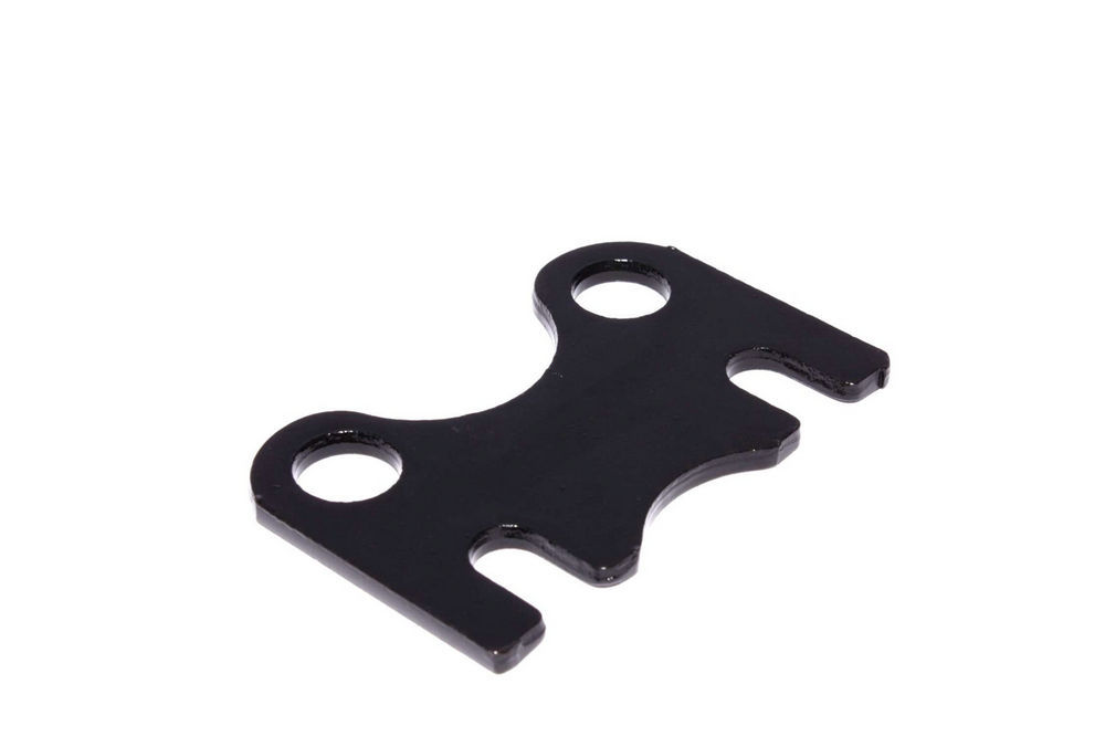 [COM4808-1] COMP Cams - SBC 5/16in Guide Plate Flat Type