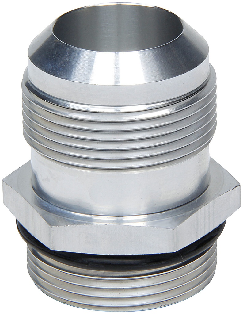 Allstar Performance - Inlet Fitting -20AN