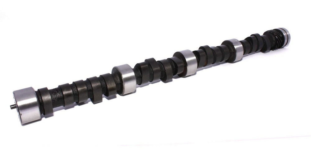 [COM48-600-5] Comp Cams - Chevy 348/409 Thumpr Hyd Cam - 279HT107
