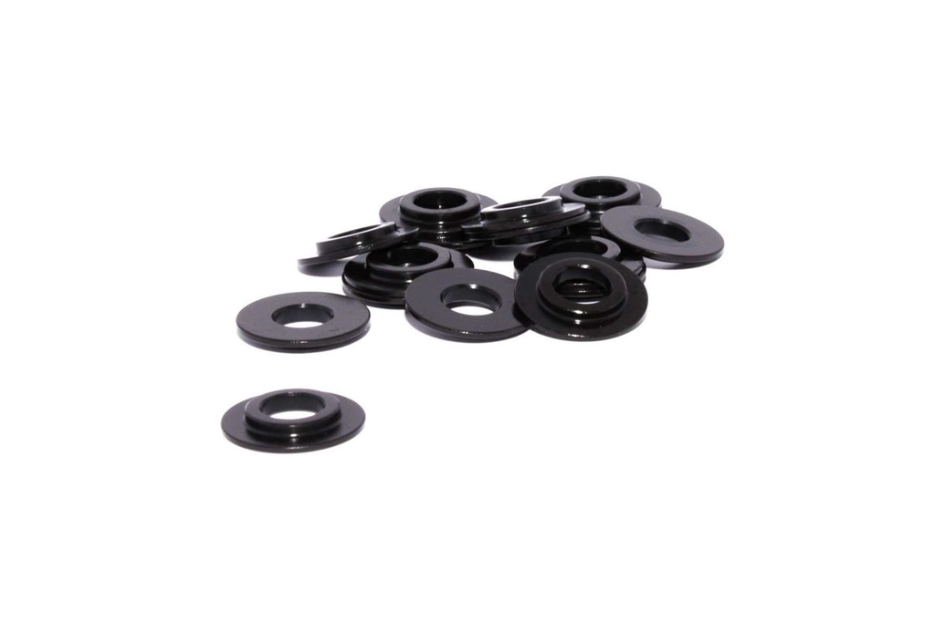 [COM4861-16] Comp Cams - Spring Locators Ls1 Beehive