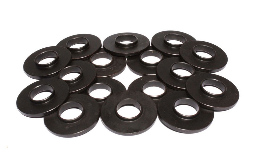 [COM4862-16] Comp Cams - Spring Locators 1.270 x .520