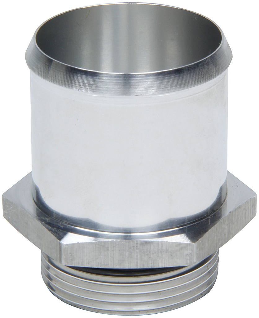 Allstar Performance - Inlet Fitting 1-3/4in