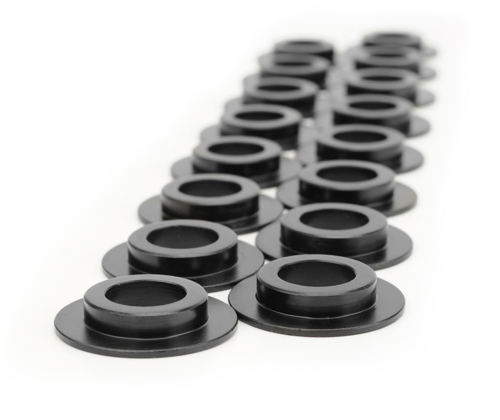 [COM4872-16] Comp Cams - Spring Locators