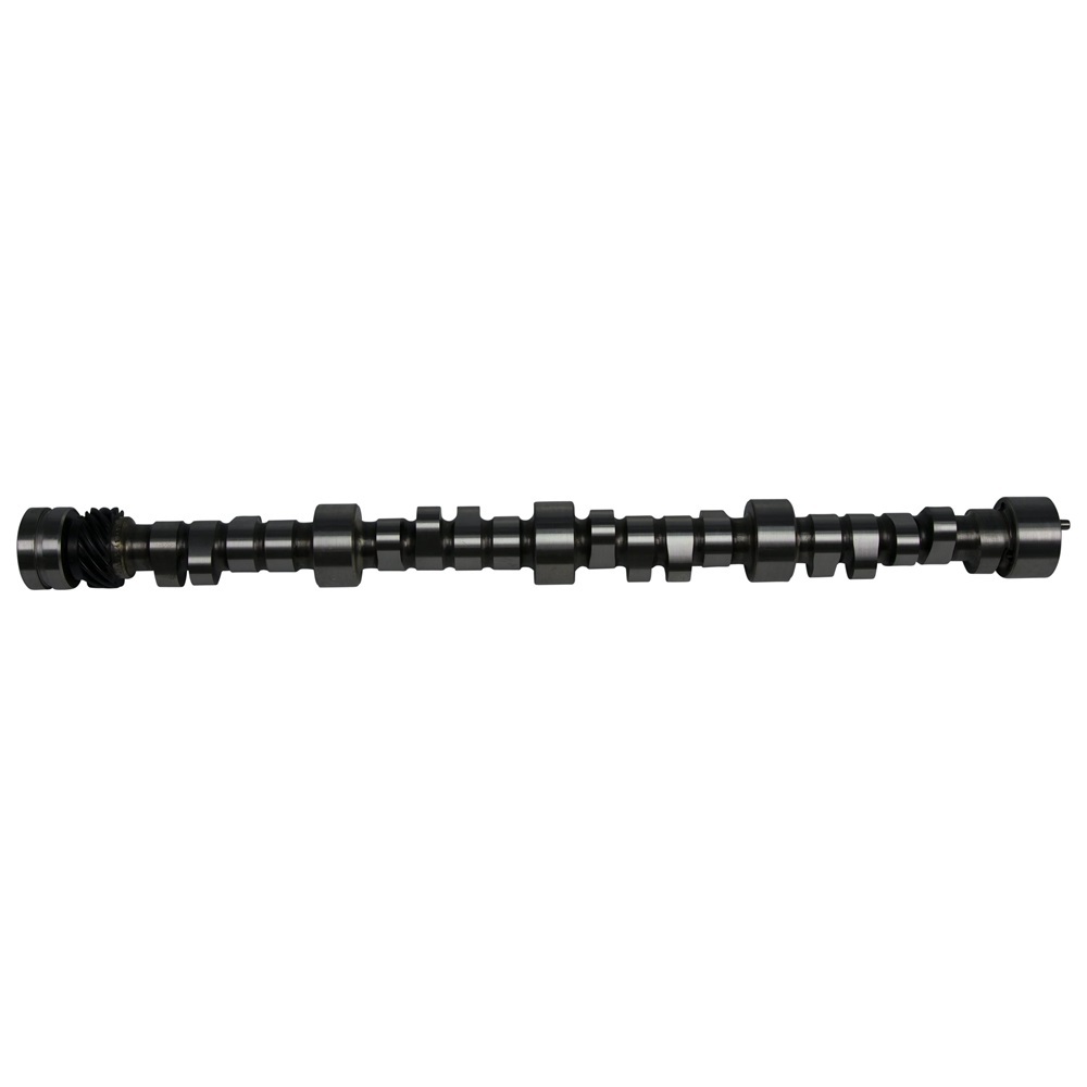 [COM48-802-11] Comp Cams - Chevy 348/409 Xe Hyd Roller Cam Xe284hr10