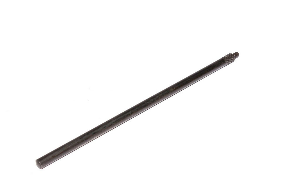 Comp Cams - 5in Extension