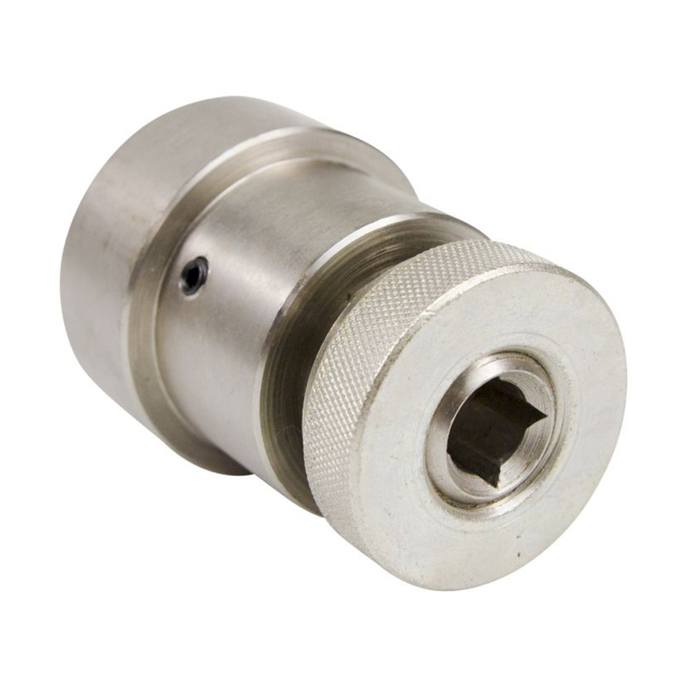 [COM4914] Comp Cams - Crank Socket - GM LS1/LS6