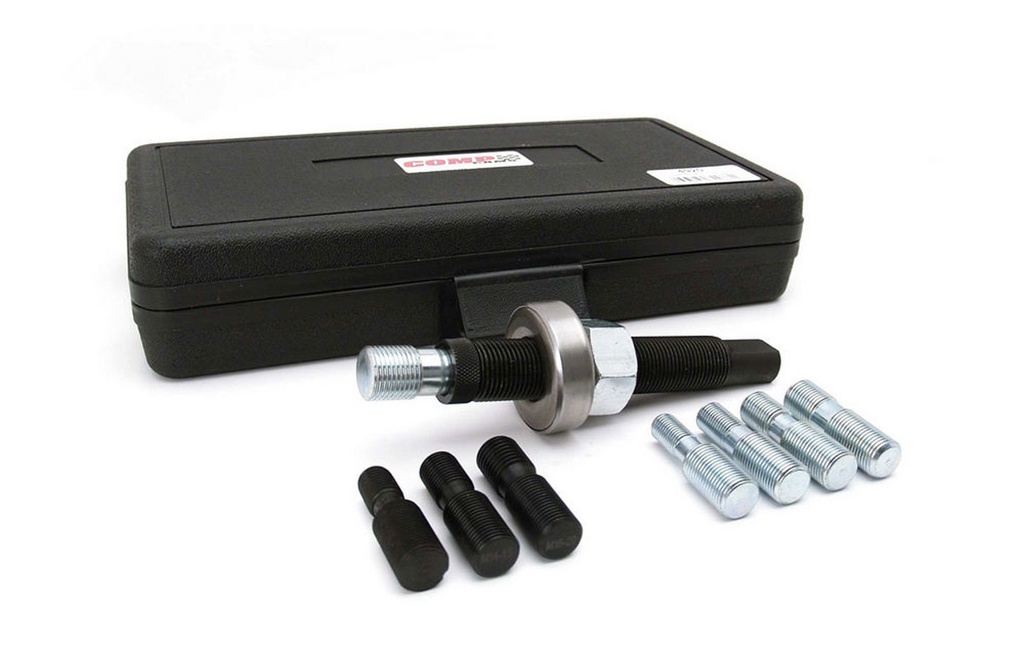 [COM4920] Comp Cams - Harmonic Balancer Installation Tool