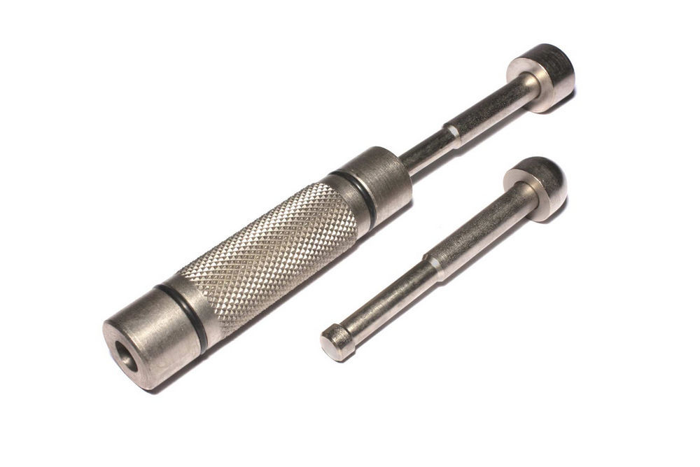 [COM4925] Comp Cams - Ford&Gm Cam Degree Tool