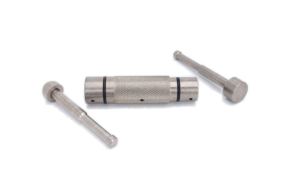 [COM4926] Comp Cams - Mopar Cam Degree Tool