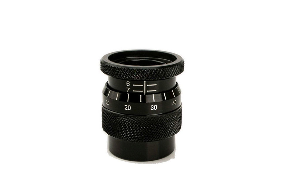 [COM4929] Comp Cams - Valve Spring Height Micrometer 1.600-2.100