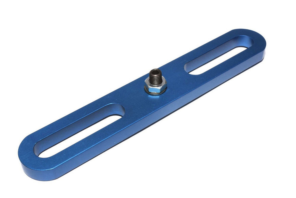 [COM4933] Comp Cams - Top Dead Center Stop - Deck Plate Style