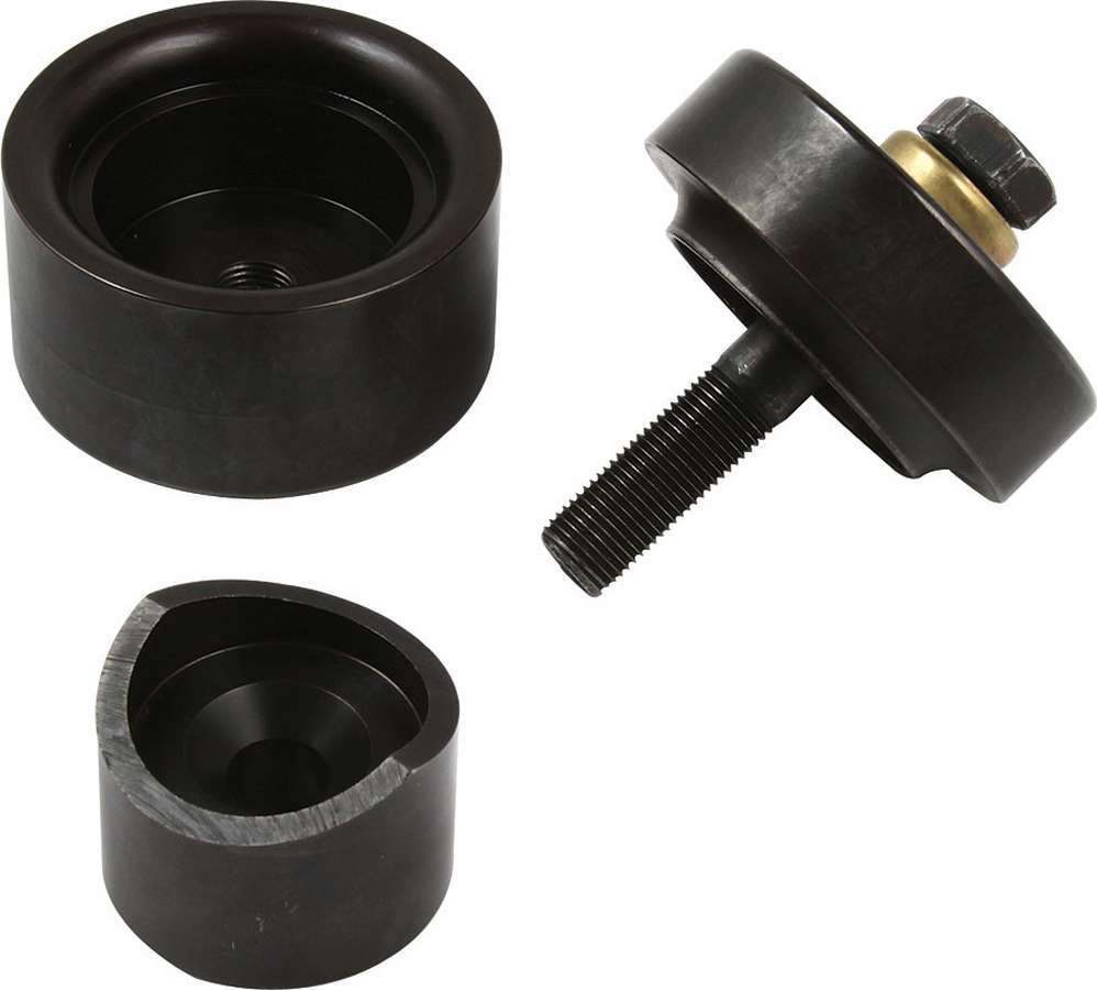 Allstar Performance - Punch And Flare Tool 2in