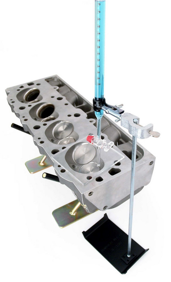 [COM4974] Comp Cams - Pro Head Cc Kit