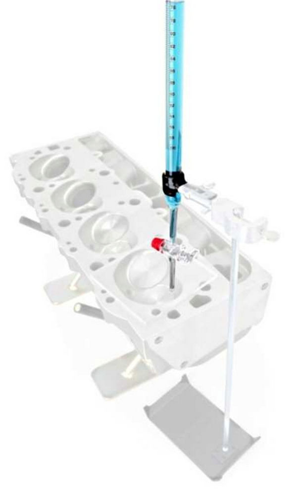 [COM4991] Comp Cams - Replacement Glass Buret 100cc x .2cc