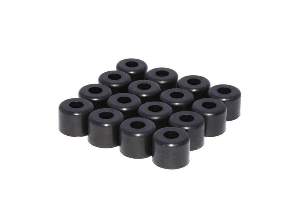 [COM504-16] Comp Cams - 3/8 Valve Stem Seals Umbrella Type