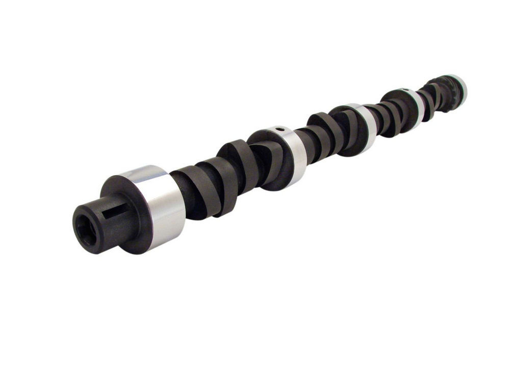 [COM51-234-4] Comp Cams - Pontiac Cam 280H (Hyd)
