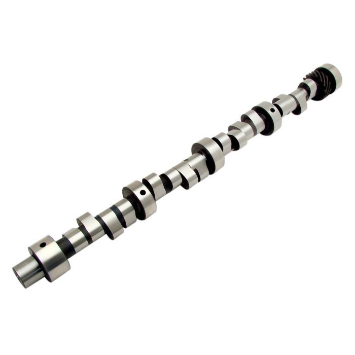 [COM51-413-11] Comp Cams - Pontiac V8 Xtreme Energy Hyd Roller Cam