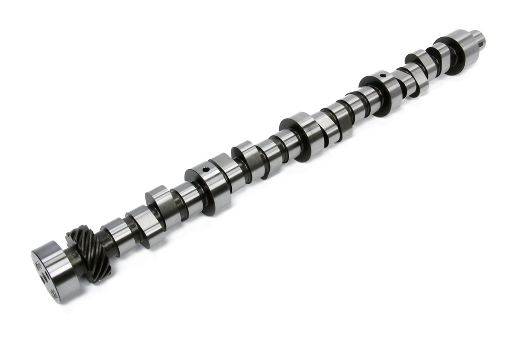 [COM51-433-11] Comp Cams - Pontiac V8 Xtreme Hyd. Roller Cam XR288HR-10