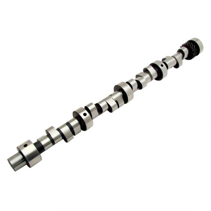[COM51-600-11] Comp Cams - Pontiac V8 Hyd Roller Camshaft Thumpr Series