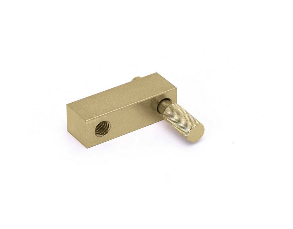 Comp Cams - Rocker Stud Puller & Tap Guide