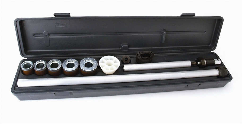 [COM5312] Comp Cams - Cam Bearing Installation Kit