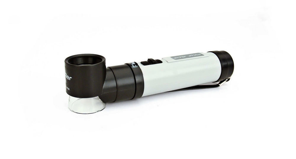 [COM5326] Comp Cams - Spark Plug Viewer - Pro- Series