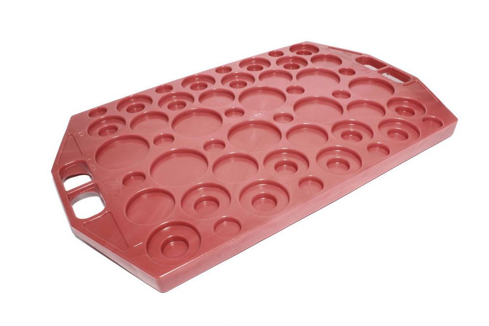 [COM5327] Comp Cams - Tray - Valve Train Organizer