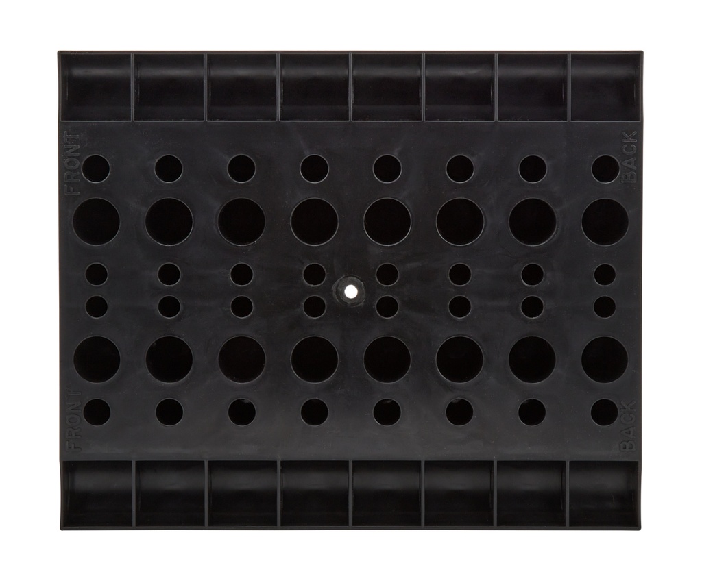 [COM5329] Comp Cams - Organizer Tray - Rocker Arms