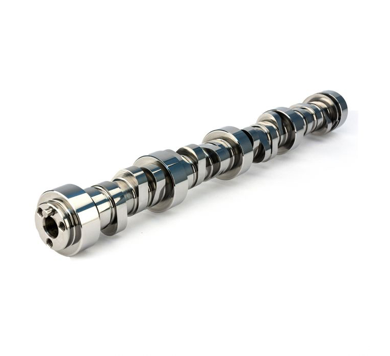 [COM54-103-11] Comp Cams - GM LS FSL Hyd Roller Cam 210/218