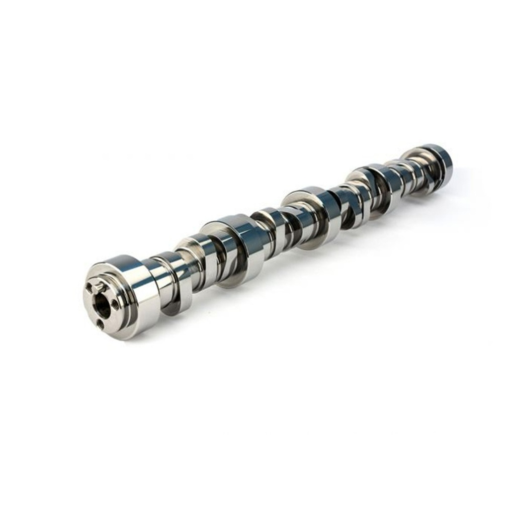 [COM54-275-11] Comp Cams - GM Ls Lsr Hyd Roller Cam Ls279Hv12