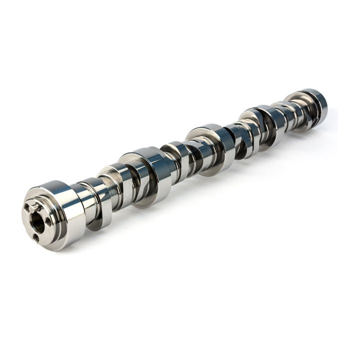 [COM54-313-11] Comp Cams - Stage 2 LST Max HP Cam LS 3-Bolt Solid Roller