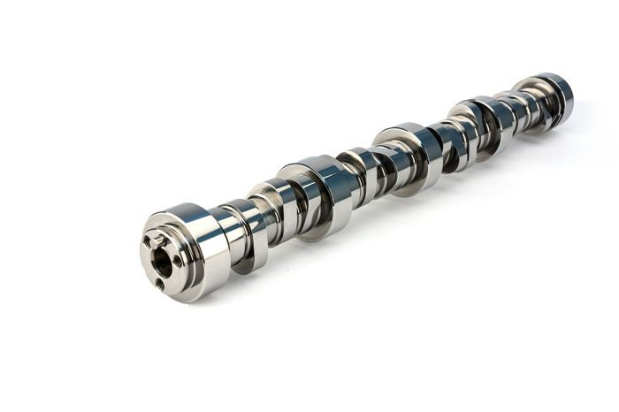 [COM54-337-11] Comp Cams - GM LS Hyd Roller Cam Stage 2 Blower