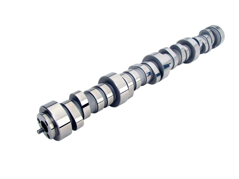 [COM54-444-11] Comp Cams - LS1/LS6 Xtreme XE-R Hyd. Roller Cam XR273HR