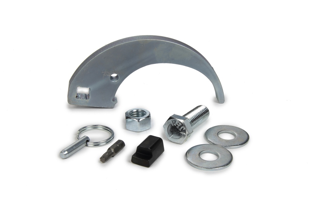 Comp Cams - Cam Phaser Limiter Kit GM LT4