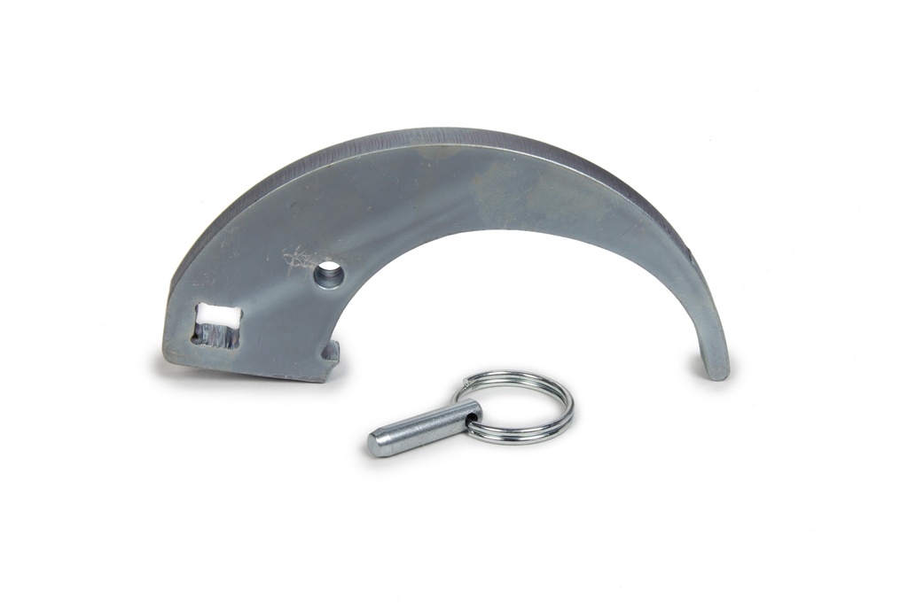 [COM5451] Comp Cams - Cam Phaser Limiter Tool GM LT4